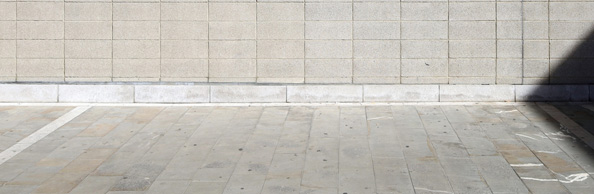 Nettoyage de carrelages