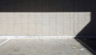 Nettoyage de carrelages