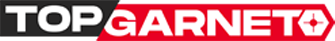 TOPGARNET™